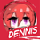 Pent