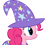 PiePie