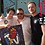 Pixel_and_Beads