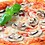 pizza_funghi