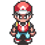PkmnMeister
