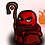 Priesterbohne_des_Fe
