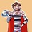Prinz_Oleg
