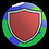 ProtoMundi