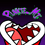 Punkie_Mi