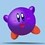 PurpleKirby