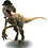 raptorh