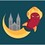 RBTV_Community_Koeln RBTV_Community_Koeln