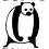 RBTV_Fan