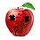 RedAppleKiller