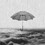 Regenschirm