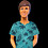 RetroBoy