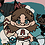 Ria-Paisen