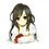 Rina-chi