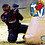 Rob_C_Robson