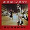 Runaway