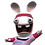 Sandy_Strange