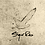 SaureHefe1887