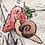 SchnellsteSchnecke
