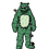 Schwarzakilla