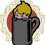SebastianSchulz