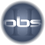 secondobs