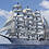 Sedov