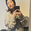 SherlockJen89 SherlockJen89