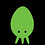 Shoggoth