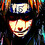 SilentViewer