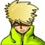 slofi