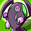 Sluglife