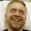 SnakeEarl