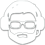 SonCloud