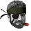 Speedy_G