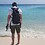 Steffen_F