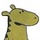 Steppo