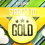 StraightToGold