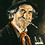 Thaddel