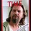TheDudeAbides