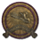 TheMonolither