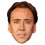 thepache