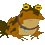 Timpossible