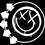 tobi_kurosaki tobi_kurosaki
