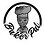 Toby_Baker