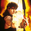 TopperHarley_TH TopperHarley_TH