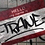 Trane