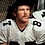 Troy.A.B.Gleiter