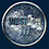 WestIce777 WestIce777