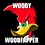 Woody_Woodfapper